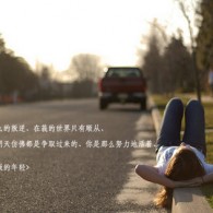 wordĵѰع
