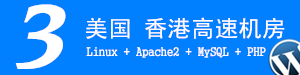 덯톑孲䡲楟兿ⴀ톑孲䡲